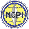 MCPI - Michigan Council of Private Investigators