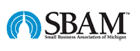 Small Business Association of Michigan
