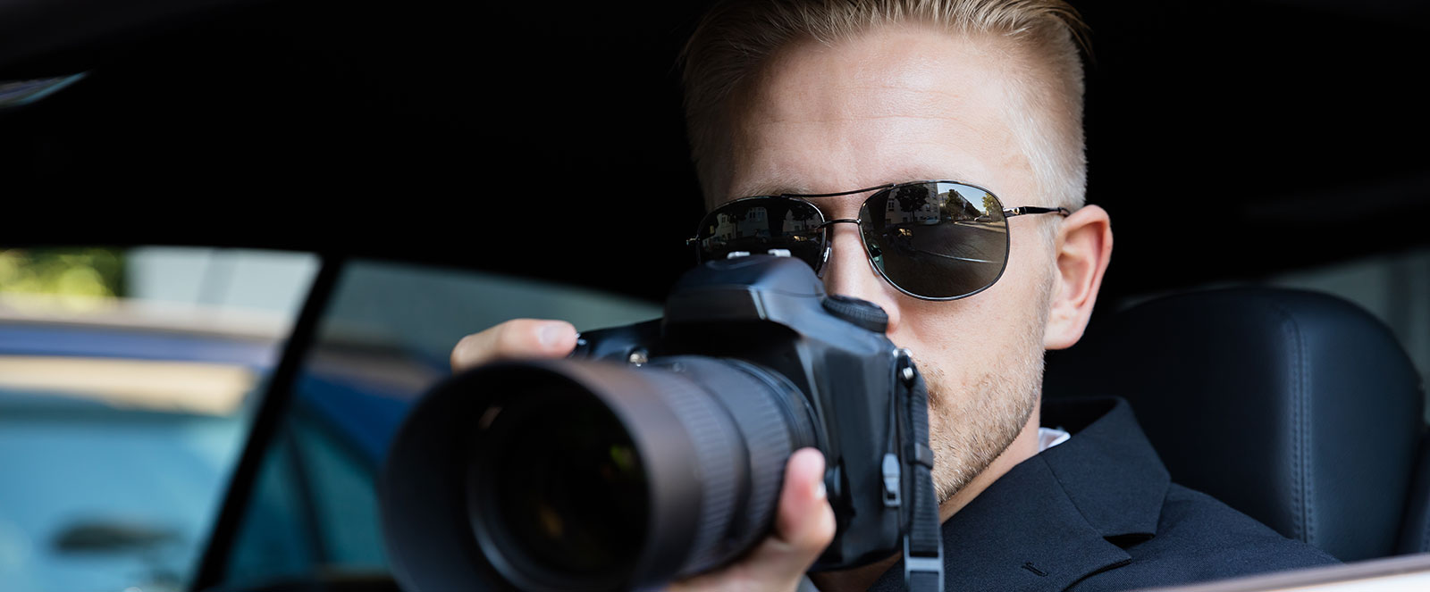 Michigan Private Investigator Advanced Surveillance Group, Inc.