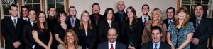 Michigan Private Investigator Team