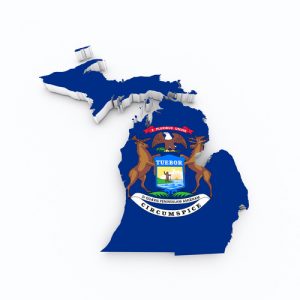 Michigan Audultry Law Michigan Adultery Law