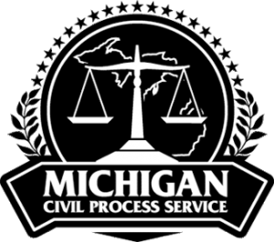 Michigan Process Servers