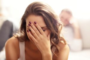 Common Infidelity Cover-Up Stories