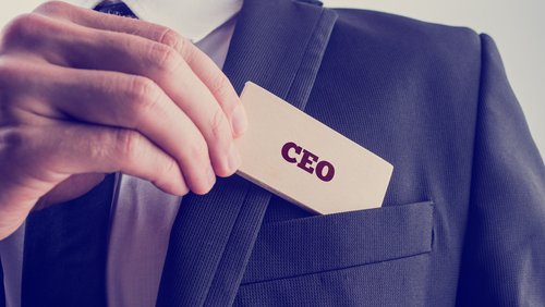 Avoid Hiring the Next Harvey Weinstein as Your Company's Next Executive