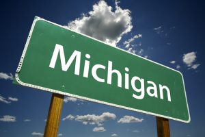 Michigan Private Investigator