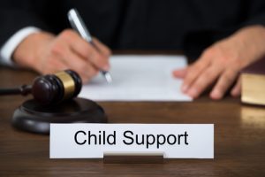 childsupportassetsearch