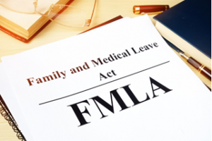 FMLA Investigations