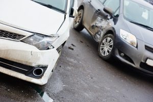 fraudulent insurance claims