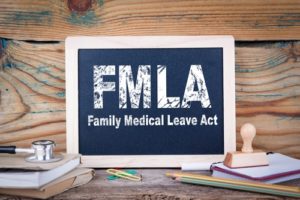 Are your employees abusing FMLA