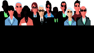 Juror Profile Investigations in Michigan