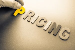 Private Investigator Cost