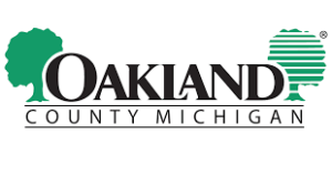 Private Investigation Services Oakland County