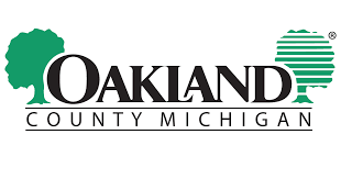 private investigator Oakland County