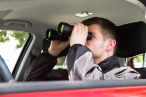 Best Private Investigator in Michigan