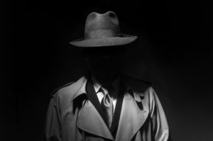 How to hire a private investigator