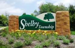 Shelby Township Private Investigator
