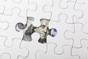5 Reasons You Might Need to Invest in a Financial Background Check or Asset Search