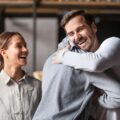 Finding a Lost Friend or Family Member