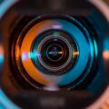 featured image - Michigan Surveillance