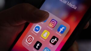 Social Media Investigations