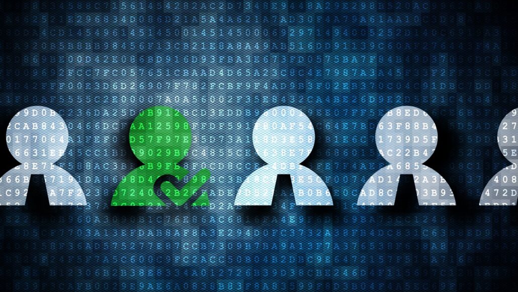 What Information is Needed for a Background Check?