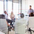 The Role and Significance of Business Private Investigators