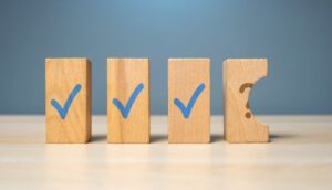 Hiring a Private Investigator