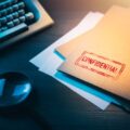 risks of hiring a private investigator - confidentiality and trust risks