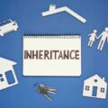 Inheritance Asset Search