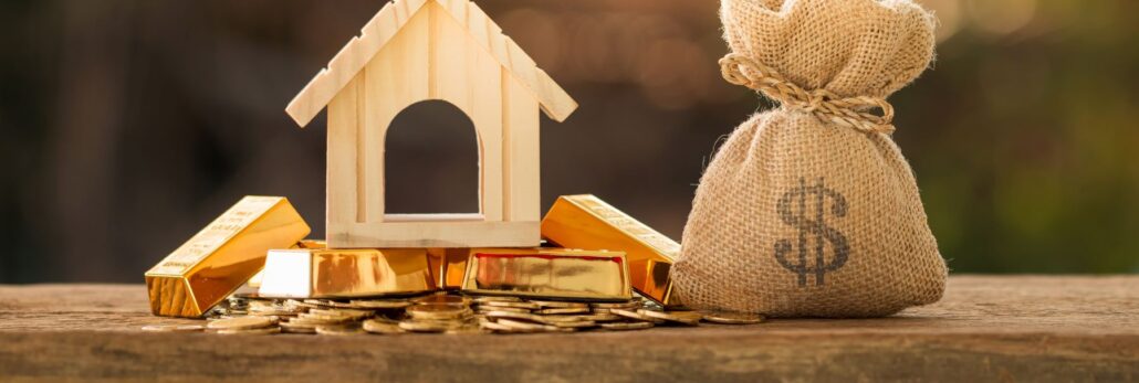 Understanding the Importance of Inheritance Asset Searches