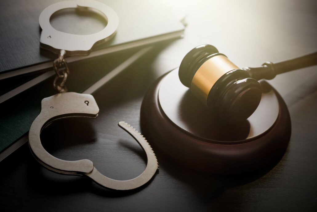 Criminal Defense Investigations