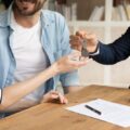 Background Checks for Tenant Screening - Approved