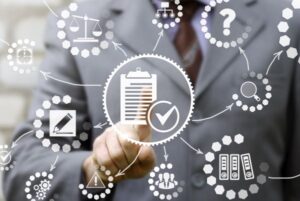 Background Check for Pre-marital Investigations