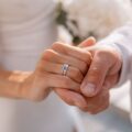 Pre-marital Investigations