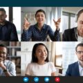 Employee Background Checks for Remote Workers