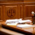 Witness Location for Legal Cases